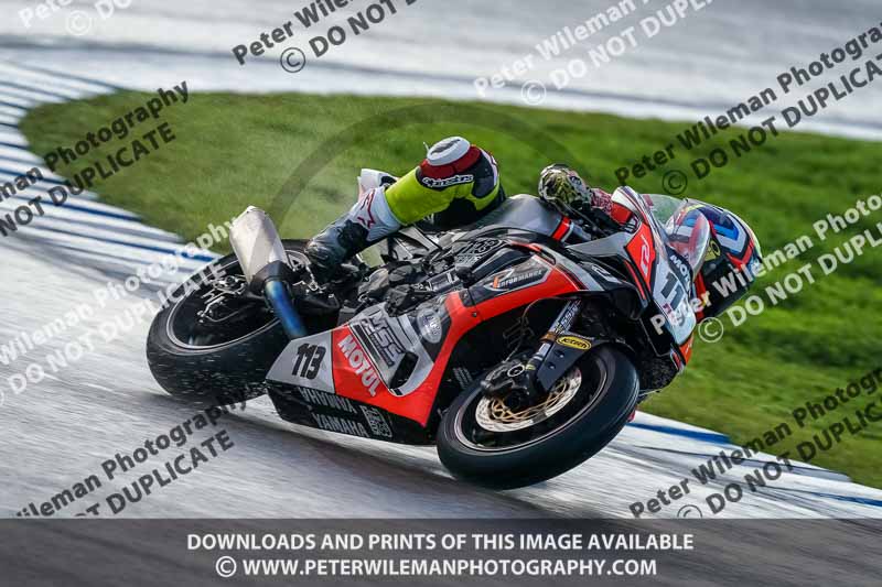 25 to 27th november 2017;Jerez;event digital images;motorbikes;no limits;peter wileman photography;trackday;trackday digital images